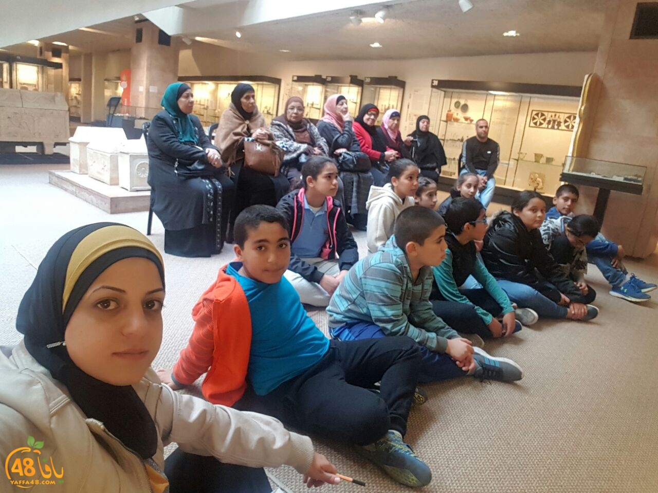 zhra2 kalb yaffa (3).JPG